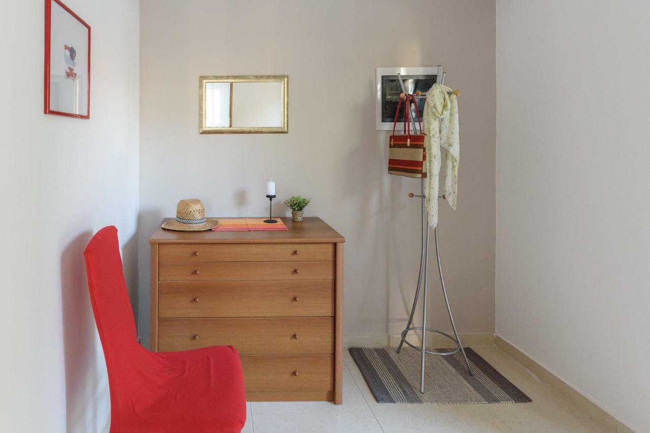 Apartment Perusko Pula Zewnętrze zdjęcie