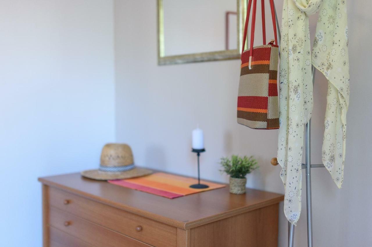 Apartment Perusko Pula Zewnętrze zdjęcie